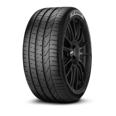 Imagem de Pneu 225/45R19 Pirelli Pzero 96Y