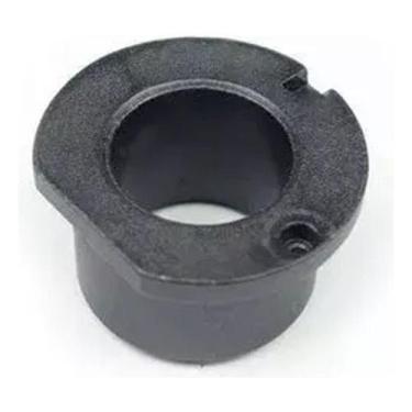 Imagem de Bucha Garfo Embreagem Doblo Siena Palio Original Fiat Novo