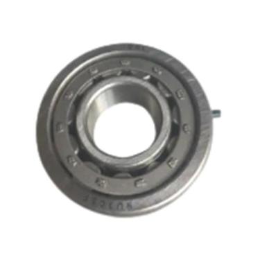 Imagem de Rolamento Central Yamaha 25 /30 Hp - A.R Variedades MT