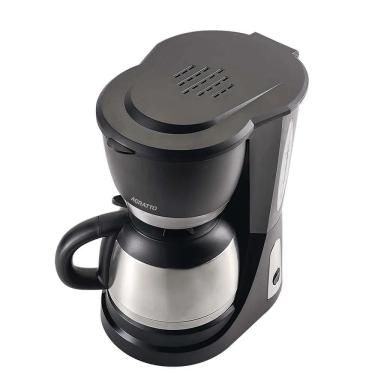 Imagem de Agratto Cafeteira Eletrica Inox 25 Xicaras Cet25-02 220V