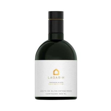 Imagem de Azeite de Oliva Extra Virgem Koroneiki Lagar H 500ml