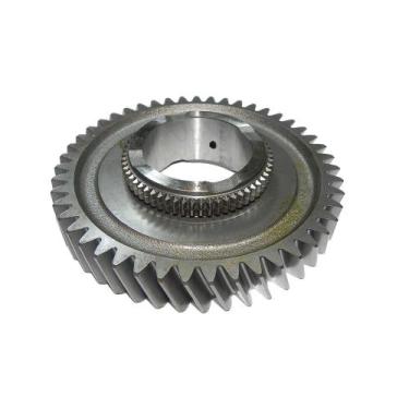 Imagem de Engrenagem Volks Cargo Fs6306a 3002325 10330621 4304057. - Eaton