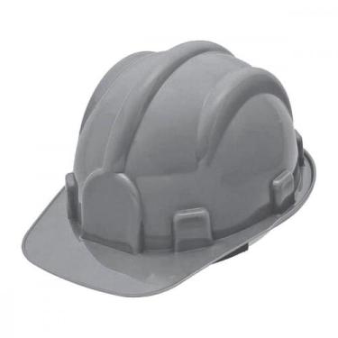 Imagem de Capacete Seguranca Classe Ab Cza Safety - PROSAFETY