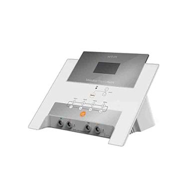 Imagem de Stimulus Physio Maxx HTM - Completo Gerador de Correntes Excitomotoras