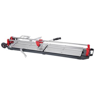 Imagem de Cortador Piso/Azulejo - Mega-125 - Cortag