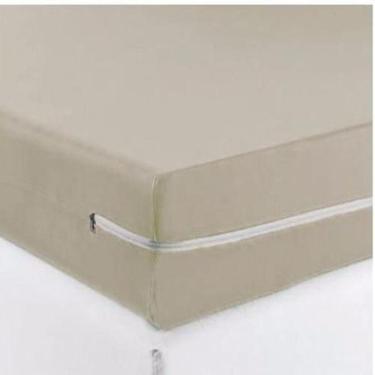 Imagem de Capa Para Colchão Casal Resist Altura 18Cm Venesa