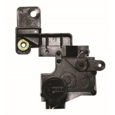 Imagem de Motor Trava Twg5 5e - Tragial