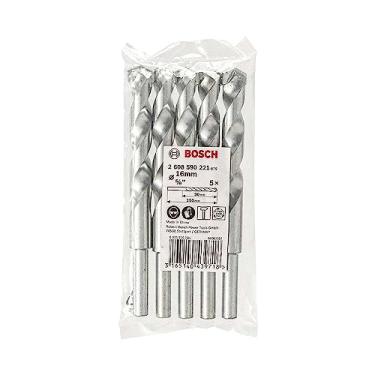 Imagem de Bosch Brocas CYL-1 para concreto Ø16 x 85 x 150 mm