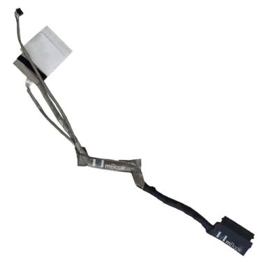 Imagem de Cabo Flat Tela Dell Inspiron I14-7472-a20 I14-7472-m10s