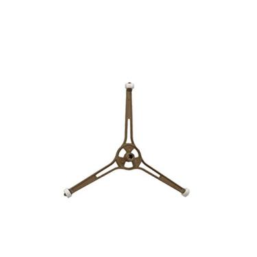 Imagem de LG Prato giratório para forno de micro-ondas 5889W0A001A