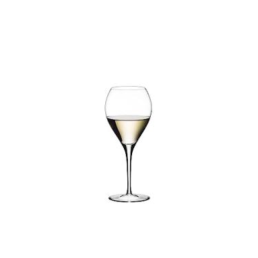 Imagem de Riedel Vidro Sauternes Sommeliers, tamanho único, transparente