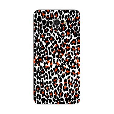 Imagem de Capa Adesivo Skin355 Verso Para Alcatel A3 4G (5046J)