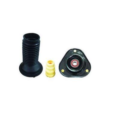 Imagem de Suporte Rolamento Batente Coifa Fielder Corolla Dianteiro Esquerdo Ou 