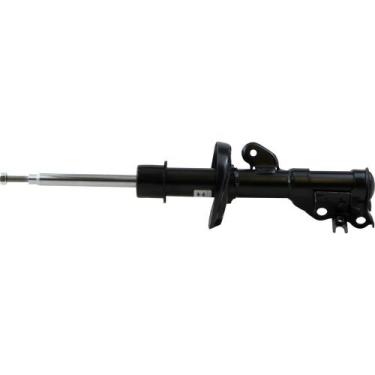 Imagem de Amortecedor Dianteiro Esquerdo Hrv 3340143 Kayaba