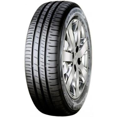 Imagem de Pneu 175 70 R14 R1 414041 Dunlop