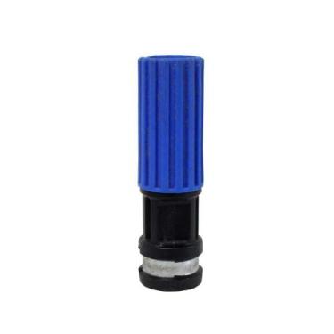 Imagem de Esguicho Leque 4,6 mm Azul para Lavadora Jacto Clean - Proposto