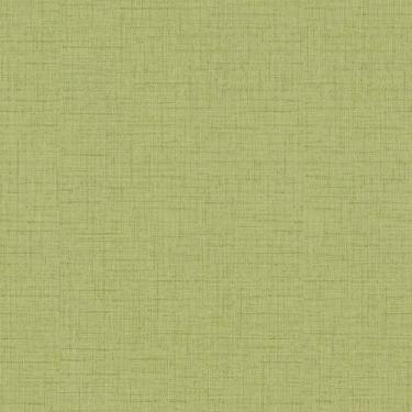 Imagem de Papel de Parede Freundin Home Collection 443424 - Rolo: 10m x 0,53m - 