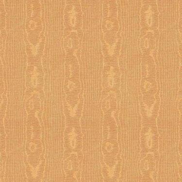 Imagem de Papel de Parede Freundin Home Collection 442113 - Rolo: 10m x 0,53m - 