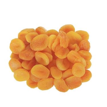 Imagem de Damasco Turco Desidratado 1Kg - DaFoods