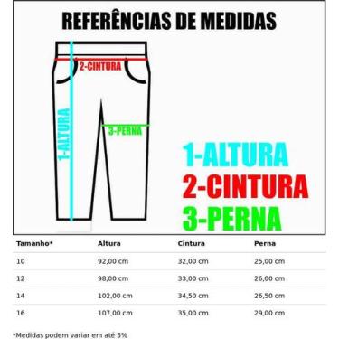 Imagem de Kit Uniforme Escolar Helanca Juvenil Elanca Completo - Del France, 16,