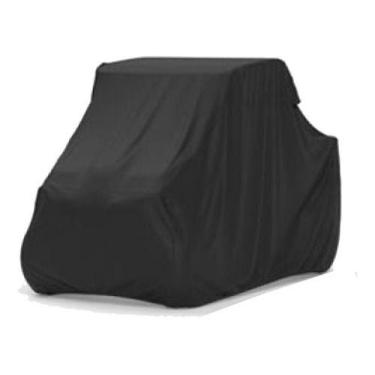 Imagem de Capa Para Quadriciclo Utv Ventura T Boss 550 - SPTS