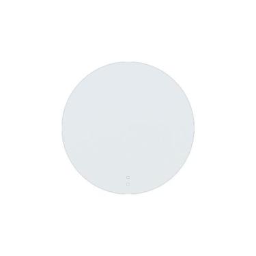 Imagem de Alvo Wall Ball Chapa Resistente Viking - VIKING FITNESS, Branco