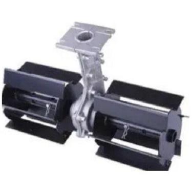 Imagem de Enxada Rotativa Para Roçadeira - Nakasaki