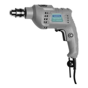 Imagem de Furadeira De Impacto Tramontina 1/2 - 13mm