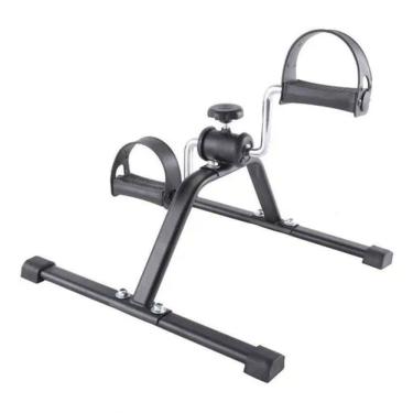 Imagem de Mini Bike Tadicional WCT Fitness