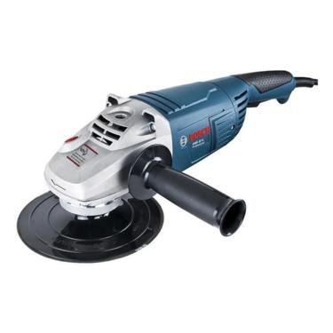 Imagem de Lixadeira Angular 7 2200W 220V Bosch Gws 22U