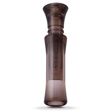 Imagem de DUCK COMMANDER Série Clássica Duck Call, Duck Decoy Waterfowl Hunting Lanyard Acessórios, Sombra