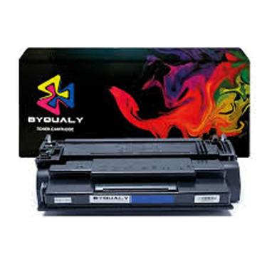 Imagem de Toner Compatível W1330X 330X - M408DN M408 M432FDN M432 15k