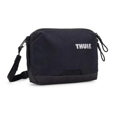 Imagem de Bolsa Lateral Thule Paramount