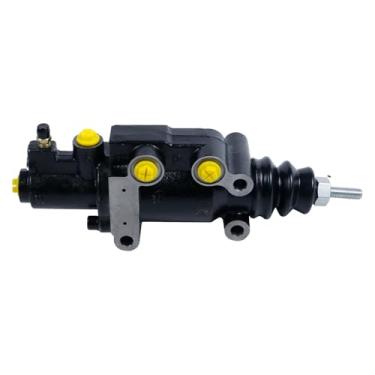 Imagem de RDLIFT-PART Cilindro mestre de freio A335006 compatível com empilhadeira Doosan D20 D30S-5