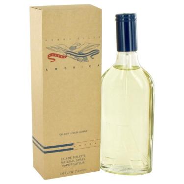 Imagem de Perfume Masculino America Perry Ellis 150ml