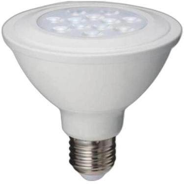 Imagem de Lâmpada Led Par30 11W E27 3000K Bivolt 10587 - Kian, Led, Bivolt