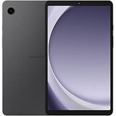 Imagem de Tablet Samsung Galaxy Tab A9 SM-X110 WiFi 128GB 8GB RAM Tela 8.7" - Gr