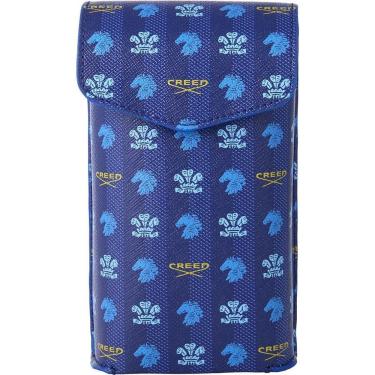 Imagem de Perfume Feminino Creed Blue Leather Sleeve (100 Ml)