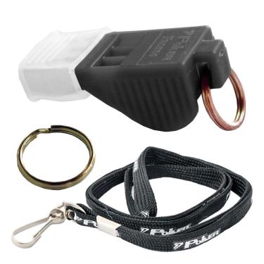 Imagem de Apito Profissional Poker Tucano