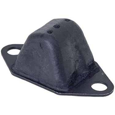 Imagem de Batente Bandeja Superior L200 2.5 Gl Gls Sport Outdoor Sava - AMC AUTO