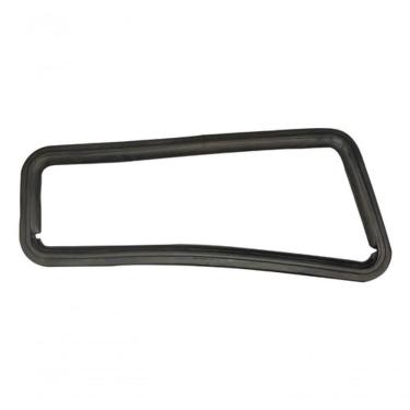 Imagem de Borracha Quebra-vento Dir 1620 1938 709 710 912 Ls1634 Todos