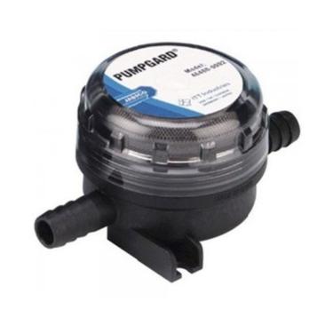 Imagem de Filtro De Entrada De Água Jabsco 1/2 Mod 46400-0002