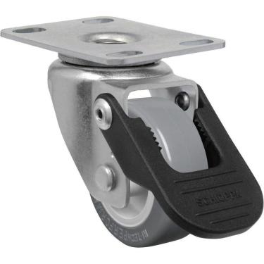 Imagem de Rodizio Gl 210 Bp Fp I - Schioppa