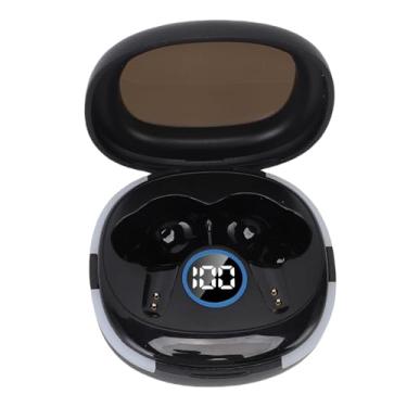 Imagem de Asixxsix Tradução da IA ​​EARBUDOS DE EARBUSTOS REAL, 164 LÍMÍMIOS Bluetooth 5.4 Feardbuds DE Tradutor, Fones DE Ouvido DE Som Surround 360 °