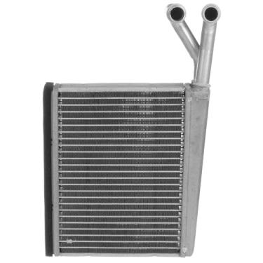 Imagem de Wagner Núcleo do aquecedor HVAC HC336