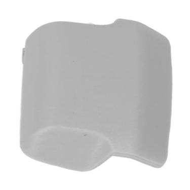 Imagem de Acouto 2 Substituição da Tampa da Bateria - Porta do Compartimento de Bateria do Drone ABS para & SE