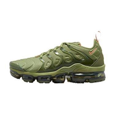 Imagem de Nike Tênis feminino Air Vapormax Plus, Jacaré, 36