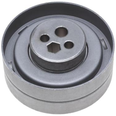 Imagem de ACDelco Tensor de correia dentada manual profissional T41217