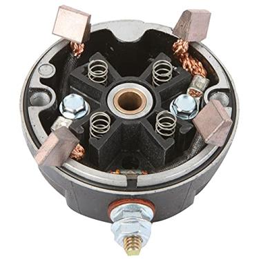 Imagem de DB Electrical Casting SAB1002 Compatível com/Substituição para J & N 381-21003, UNITED TECH 0261140-CP30SM, 0261240, 1843640, 261240, 5703840, 5703840-CP30SM, CP0261140, 5703840-CP30SM, CP026110. 2