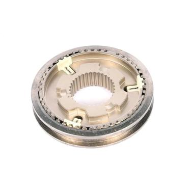 Imagem de ACDelco 55354320 GM equipamento original transmissão manual 5ª e 6ª engrenagens Hub sincronizador